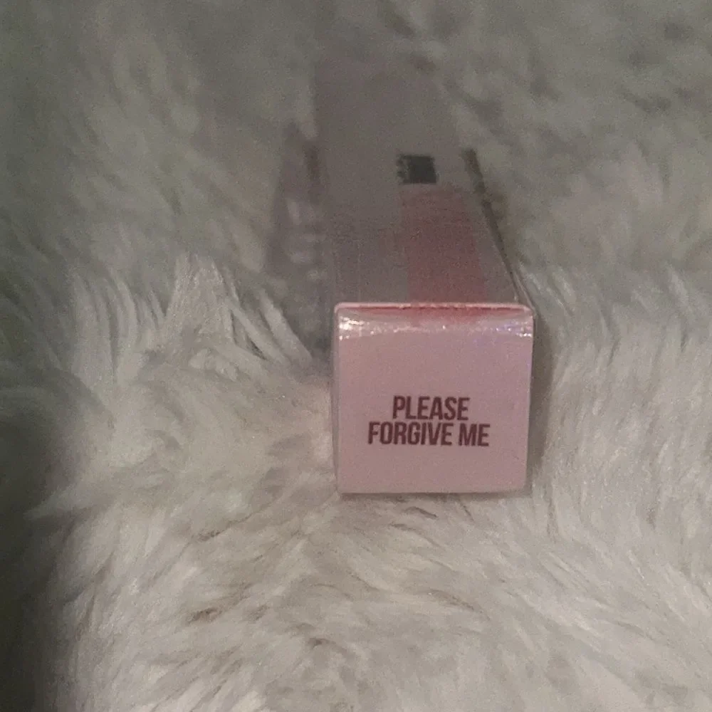 Jeffree Star our supreme